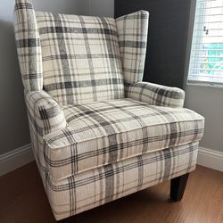 Arm Chair/ Sofa Chair