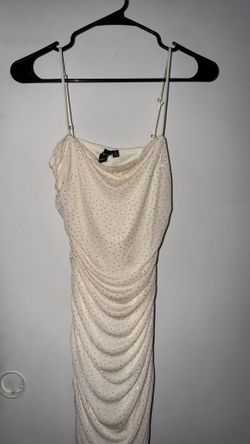 Windsor Dress