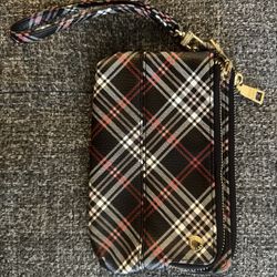 Steve Madden Hand Bag