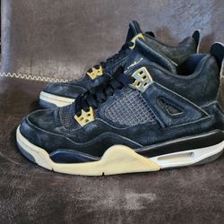 Jordan Royal 4s 6Y
