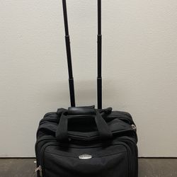 Carry On luggage 