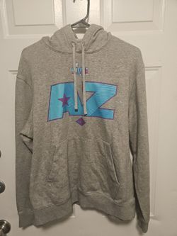 Nike Superbowl LVII Hoodie