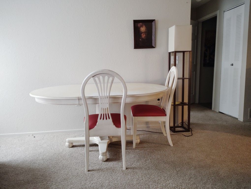 Furniture Bundle Pick Up I'll Help Load Need Gone Today!!!