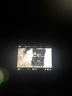 Sionyx Aurora Black PROI True-Color Digital Night Vision Camera
