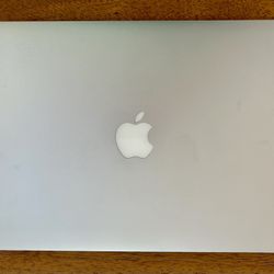 Apple MacBook Air  $380