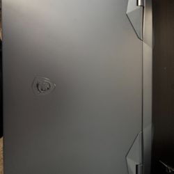 Mai Gaming Laptop