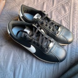 Nike Cortez 