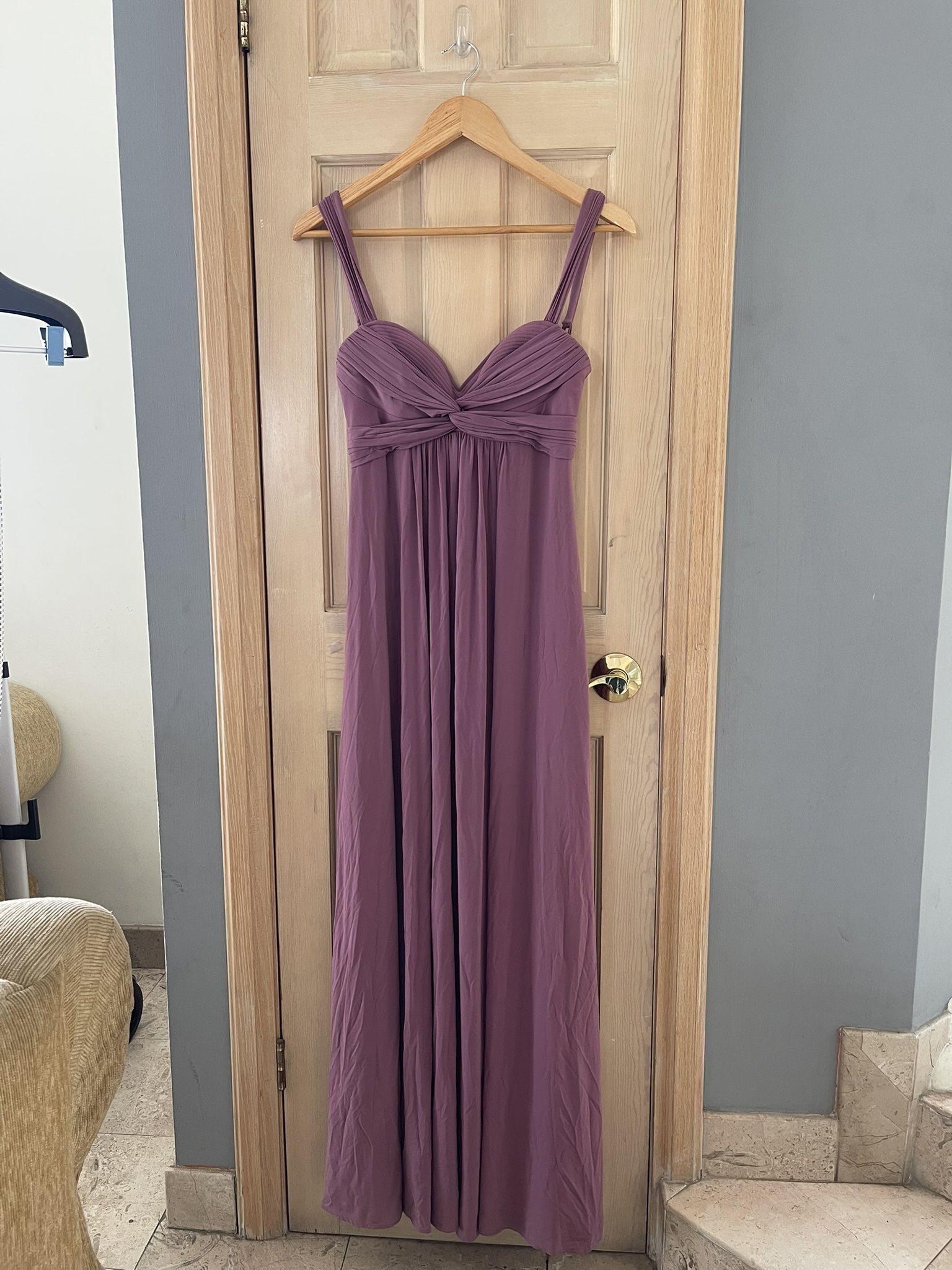 BCBG Dress