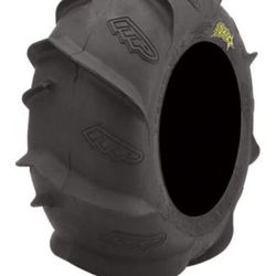 ITP Sand Star Paddle Tire 22x11-10