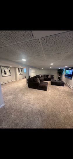 Sofas