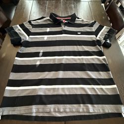Ecko Unltd. Men’s 