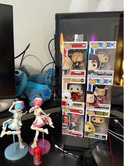 Coleccionables on sale