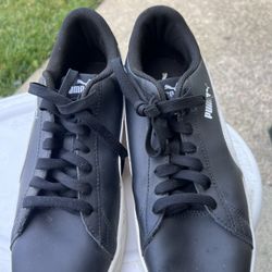 Puma Sneakers 11M