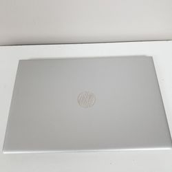 HP Elitebook 650 G5 Business Notebook