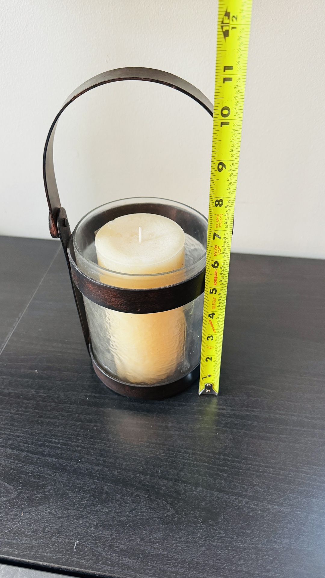 Candle Holder