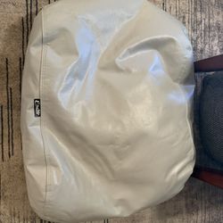 Marine Outdoor Dog Bed