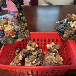 Norman Rockwell Saturday night Collection