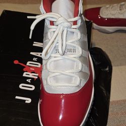 Jordan 11