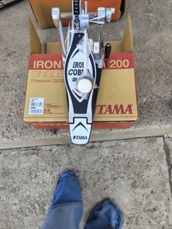 Ac Cobra