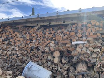 Firewood