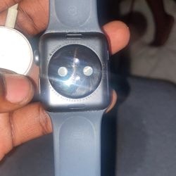 Apple Watch 3 Series 