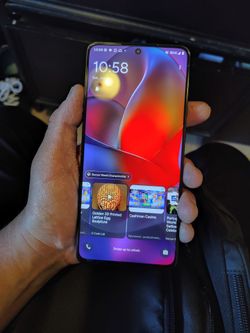 Motorola