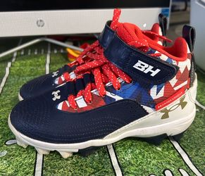 Baseball Cleats