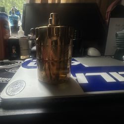Azzaro Forever Wanted Cologne 