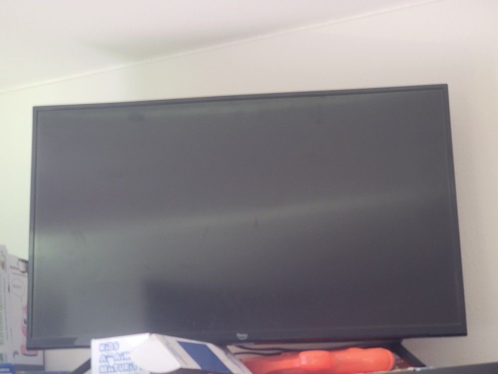 Firestick TV 32 In