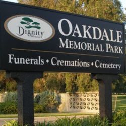 Double Crypt