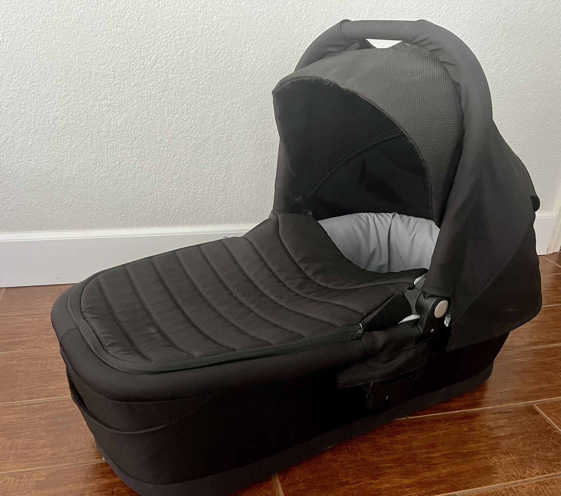 Britax Stroller Bassinet
