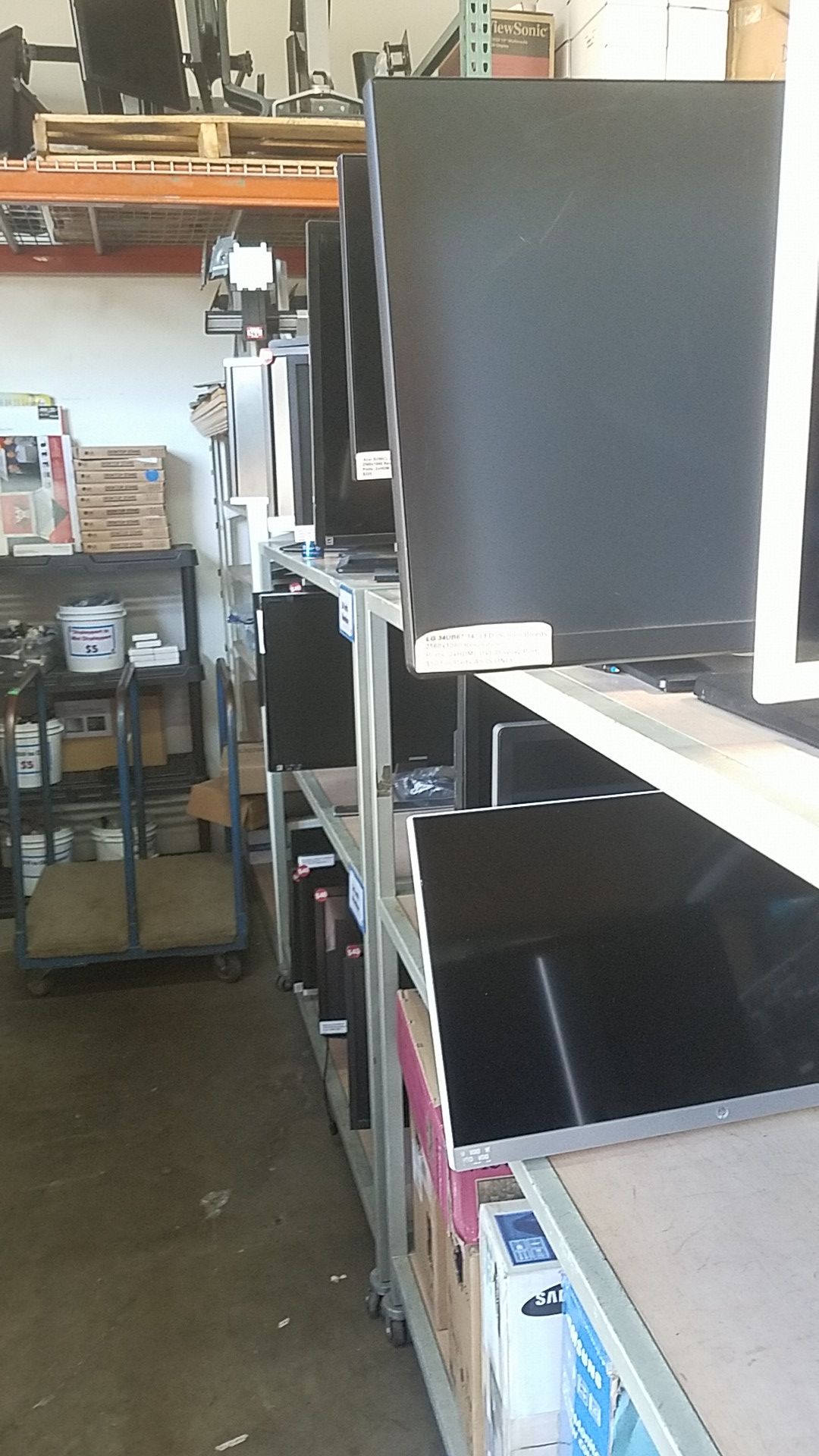 Used Electronics for sale! for Sale in San Diego, CA OfferUp