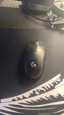 Superlight G pro