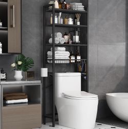 Storage Organizer