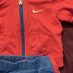 3 Months Jackets And Sleeper