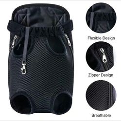 Dog Carrier For Small Dogs