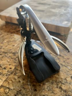 Wine Opener