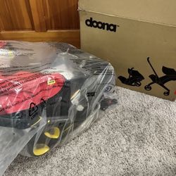 Stroller Car Baby Seat 