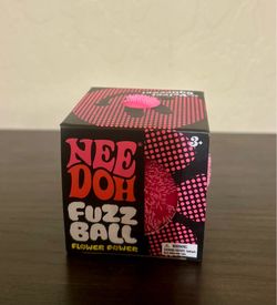 Needoh