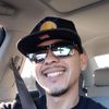 Vic