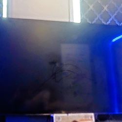 Tcl FIRE SMART TV 75in