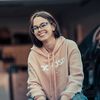 Mariella