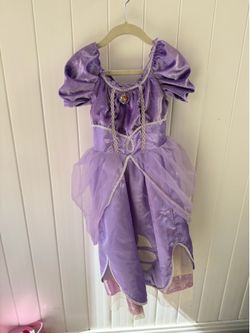 Sofia the first 4y Disney