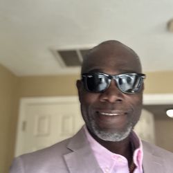 2008 Dogge Nitro 3.7L  6cyl