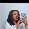 symone