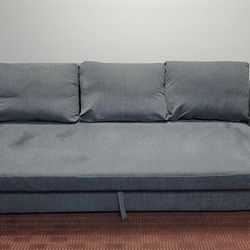 Ikea Sofa Bed