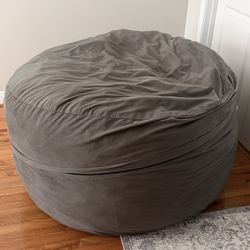 Chill Sack Beanbag