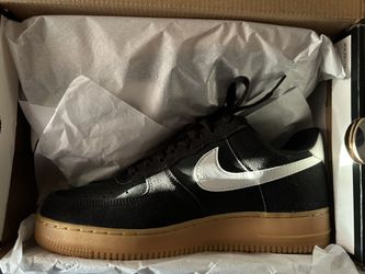 Nike - Air Force One