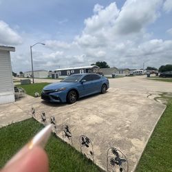 FOR SALE