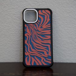 Brand New Changeable Iphone 13/14 Case